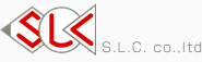 S.L.C.co.,ltd
